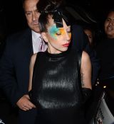 Filename=Gagaarrivee_282029.jpg
Filesize=969KiB
Dimensions=2446x3057
Date added=Aug 13, 2013 Gagaarrivee_282029.jpg