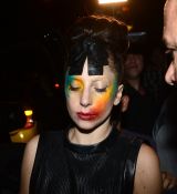 Filename=Gagaarrivee_282129.jpg
Filesize=1064KiB
Dimensions=4100x2733
Date added=Aug 13, 2013 Gagaarrivee_282129.jpg
