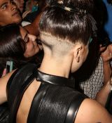 Filename=Gagaarrivee_282329.jpg
Filesize=1200KiB
Dimensions=2000x3000
Date added=Aug 13, 2013 Gagaarrivee_282329.jpg