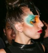 Filename=Gagaarrivee_282429.jpg
Filesize=1141KiB
Dimensions=2000x3000
Date added=Aug 13, 2013 Gagaarrivee_282429.jpg