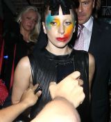 Filename=Gagaarrivee_28429.jpg
Filesize=1202KiB
Dimensions=3456x5184
Date added=Aug 13, 2013 Gagaarrivee_28429.jpg