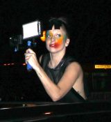 Filename=Gagaarrivee_28729.jpg
Filesize=1792KiB
Dimensions=5184x3456
Date added=Aug 13, 2013 Gagaarrivee_28729.jpg