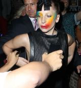 Filename=Gagaarrivee_28929.jpg
Filesize=1370KiB
Dimensions=3456x5184
Date added=Aug 13, 2013 Gagaarrivee_28929.jpg