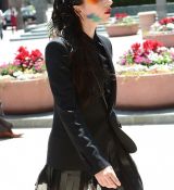Filename=Gagaenews.jpg
Filesize=161KiB
Dimensions=800x1200
Date added=Aug 13, 2013 Gagaenews.jpg