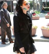 Filename=Gagaenews1.jpg
Filesize=134KiB
Dimensions=800x1000
Date added=Aug 13, 2013 Gagaenews1.jpg