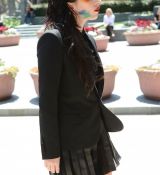 Filename=Gagaenews11.jpg
Filesize=63KiB
Dimensions=500x750
Date added=Aug 13, 2013 Gagaenews11.jpg
