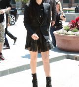 Filename=Gagaenews3.jpg
Filesize=215KiB
Dimensions=800x1200
Date added=Aug 13, 2013 Gagaenews3.jpg