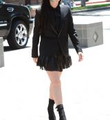 Filename=Gagaenews7.jpg
Filesize=127KiB
Dimensions=800x1200
Date added=Aug 13, 2013 Gagaenews7.jpg