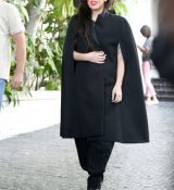Filename=129.jpg
Filesize=130KiB
Dimensions=700x1024
Date added=Aug 15, 2013 129.jpg