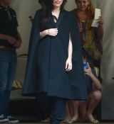 Filename=143.jpg
Filesize=563KiB
Dimensions=1784x2676
Date added=Aug 15, 2013 143.jpg