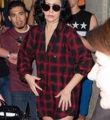 Filename=Gaganyc_281029.jpg
Filesize=270KiB
Dimensions=915x1373
Date added=Aug 19, 2013 Gaganyc_281029.jpg