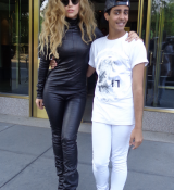 Filename=1.png
Filesize=1520KiB
Dimensions=750x1239
Date added=Aug 21, 2013 1.png