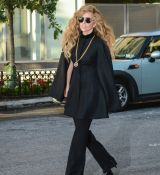 Filename=30.jpg
Filesize=2210KiB
Dimensions=1997x3000
Date added=Aug 24, 2013 30.jpg