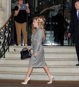 Filename=185.jpg
Filesize=1501KiB
Dimensions=1777x2279
Date added=Aug 29, 2013 185.jpg
