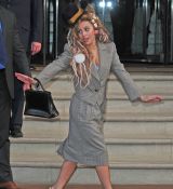 Filename=33.jpg
Filesize=1075KiB
Dimensions=2288x3464
Date added=Aug 29, 2013 33.jpg