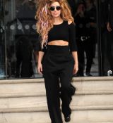 Filename=GGVHQ34.jpg
Filesize=1348KiB
Dimensions=2556x3801
Date added=Aug 31, 2013 GGVHQ34.jpg