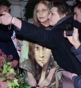 Filename=208.JPG
Filesize=3600KiB
Dimensions=3264x4928
Date added=Dec 05, 2013 208.JPG