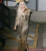 Filename=100.jpg
Filesize=1600KiB
Dimensions=2289x3433
Date added=Dec 05, 2013 100.jpg