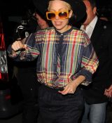 Filename=GGV16.jpg
Filesize=519KiB
Dimensions=1339x2012
Date added=Dec 07, 2013 GGV16.jpg