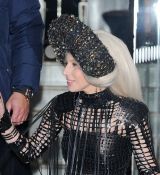 Filename=GGVHQ07.jpg
Filesize=524KiB
Dimensions=1744x1497
Date added=Dec 09, 2013 GGVHQ07.jpg