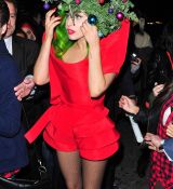 Filename=GGVHQ04.jpg
Filesize=1054KiB
Dimensions=1848x4073
Date added=Dec 09, 2013 GGVHQ04.jpg
