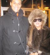 Filename=7.jpg
Filesize=79KiB
Dimensions=768x1024
Date added=Jan 08, 2013 7.jpg