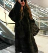 Filename=8.jpg
Filesize=213KiB
Dimensions=600x1067
Date added=Jan 08, 2013 8.jpg