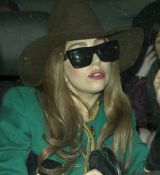 GGV05.jpg