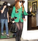 Nom du fichier=GGVHQ05.jpg
Taille du fichier=752Ko
Dimensions : 1960x2746
Ajouté le : 12 Mai 2013 GGVHQ05.jpg