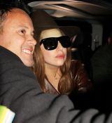 Nom du fichier=GGVHQ03.jpg
Taille du fichier=921Ko
Dimensions : 3120x3327
Ajouté le : 12 Mai 2013 GGVHQ03.jpg