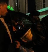 Filename=001.jpg
Filesize=55KiB
Dimensions=960x720
Date added=Feb 04, 2013 001.jpg