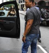 Filename=21.jpg
Filesize=51KiB
Dimensions=320x480
Date added=Jul 12, 2013 21.jpg