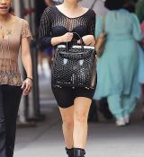 Filename=012.jpg
Filesize=233KiB
Dimensions=1428x2400
Date added=Jun 30, 2013 012.jpg