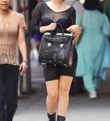Filename=013.jpg
Filesize=221KiB
Dimensions=1416x2400
Date added=Jun 30, 2013 013.jpg