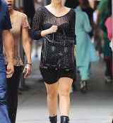 Filename=014.jpg
Filesize=237KiB
Dimensions=1432x2400
Date added=Jun 30, 2013 014.jpg