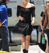 Filename=016.jpg
Filesize=240KiB
Dimensions=1504x2400
Date added=Jun 30, 2013 016.jpg