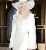 Filename=GGVHQ02.jpg
Filesize=1591KiB
Dimensions=3456x5184
Date added=Nov 09, 2013 GGVHQ02.jpg