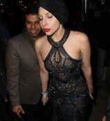 GGVHQ08.jpg