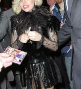 Filename=GGV27.jpg
Filesize=547KiB
Dimensions=1067x1600
Date added=Nov 18, 2013 GGV27.jpg