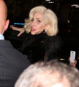 Filename=GGV48.jpg
Filesize=109KiB
Dimensions=1377x1914
Date added=Nov 18, 2013 GGV48.jpg
