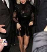 Filename=GGV49.jpg
Filesize=681KiB
Dimensions=3052x4915
Date added=Nov 18, 2013 GGV49.jpg