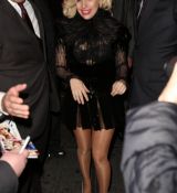 Filename=GGV52.jpg
Filesize=803KiB
Dimensions=3379x5222
Date added=Nov 18, 2013 GGV52.jpg