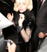 Filename=GGV55.jpg
Filesize=322KiB
Dimensions=2349x3488
Date added=Nov 18, 2013 GGV55.jpg