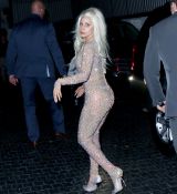 Filename=GGV27.jpg
Filesize=1610KiB
Dimensions=2745x3600
Date added=Nov 25, 2013 GGV27.jpg