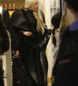 Nom du fichier=GGV19.jpg
Taille du fichier=1454Ko
Dimensions : 4800x7200
Ajouté le : 26 Novembre 2013 GGV19.jpg