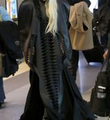 Nom du fichier=GGV21.jpg
Taille du fichier=2045Ko
Dimensions : 4200x7200
Ajouté le : 26 Novembre 2013 GGV21.jpg