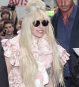 Filename=GGV11.jpg
Filesize=1233KiB
Dimensions=2032x3045
Date added=Oct 23, 2013 GGV11.jpg
