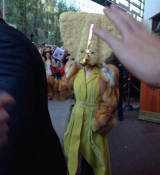 Filename=gagz_28129.png
Filesize=195KiB
Dimensions=296x398
Date added=Oct 24, 2013 gagz_28129.png