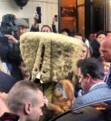 Filename=gagz_28829.jpg
Filesize=54KiB
Dimensions=612x612
Date added=Oct 24, 2013 gagz_28829.jpg