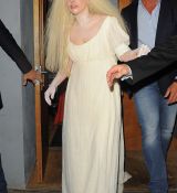 Filename=11.jpg
Filesize=910KiB
Dimensions=1768x2925
Date added=Oct 27, 2013 11.jpg